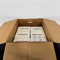 Astero ThawSTAR CFT2 Transporter image 0